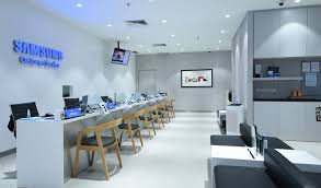 Want to check on the full details of their service, you can head here instead. New Samsung Service Center Plaza Lowyat Gives Discounts On Repairs Before 31st May Zing Gadget