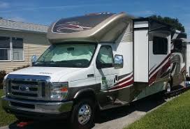 Friday was the two week mark of living in my small rv. Living In A Small Rv