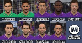371, issue 6533, eabc8697 doi: Ultigamerz Pes 2017 Fiorentina Face Pack Vol 4