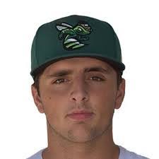 Andrew Abler's Instagram, Twitter & Facebook