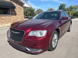 Image result for Velvet Red 2015 Chrysler