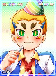 虹龍ドラム誕生祭2020 tim kiếm twitter twitter yandere anime beyblade characters anime
