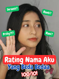 19 ide Saran Nama Guild teratas di 2024