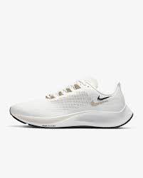 Nike Air Zoom Pegasus 37 Premium Women S Running Shoe Nike Jp