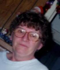 Ruth Liles Obituary (2014)