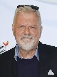 Famous Film Score Composers from Italy