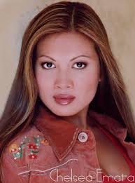 Paradise Hotel (TV Series 2003–2019)