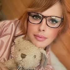 Denise Destiny Watson (@denisedestinywats)