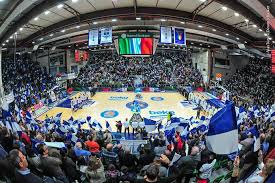 Every day, we'll send you an email to your inbox with scores, today's schedule, top performers, new debuts and interesting tidbits. Travis Diener Allenatore Della Dinamo Home Facebook
