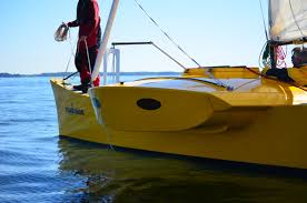 Bird house plans, free pdf download, cutting list, shopping list, drawings, and measurements. New In 2019 Full Plans Sets Available For Pdf Download