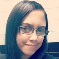 Sarai Nevarez-Gonzalez