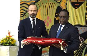 Edouard philippe unveils plan to fight radicalization, which will include sealing off incarcerated extremists, opening new centers to reintegrate jihadists into society. European Museums Have Long Been Reluctant To Restitute African Heritage Objects Changes In 2021 May Force Their Hands