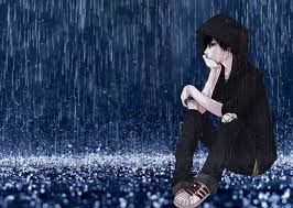 Anime scenery wallpaper sad wallpaper cartoon wallpaper wallpaper backgrounds lock screen wallpaper black aesthetic wallpaper aesthetic wallpapers animes wallpapers cute wallpapers. 47 Sad Anime Wallpaper On Wallpapersafari