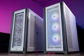 The consensus among wall street analysts is that investors should buy corsair gaming stock. Crsr Stock Reddit