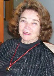 Aagot Hinrichsen Cain Stambaugh