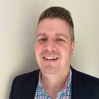 Evan Briggs's Instagram, Twitter & Facebook