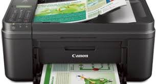 Eventually sold on craigslist.the procedure for setting a computer that the printer driver matches the operating system of. Canon Pixma Mg2120 Driver Software Support Canon Driver Support