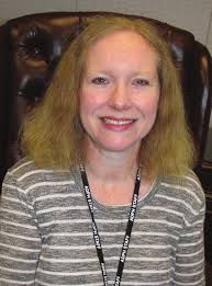 National Accreditation Awarded, PHAB Announces!