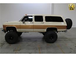 1991 chevrolet v1500 suburban for sale gc 38055 gocars 1991 chevrolet v1500 suburban for sale on gocars