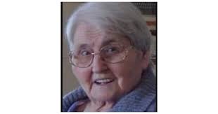 Elizabeth Ethel Coyle Obituary (2023)