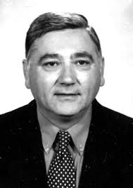 Abbazia sotto sequestro!