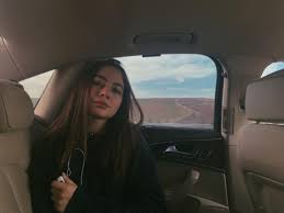 Pin By Gloria Gascon On Poses Story Ideas Pictures Instagram Photography Poses