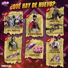 Frases tiernas de amor citas de amor quisiera ser te quiero amor por siempre amor bonito frases en español amor carteles de películas. Free Fire Agenda Semanal Febrero 2021 Mes Del Amor Player Reset