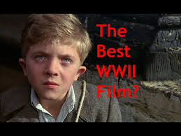 The Tin Drum (1979) Review