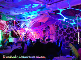 From the wod team & management see more. Stretch Decor Stretch Sails Lycra Sails Lycra Sets Lycra Decor Event Decor