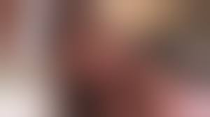 五十路田舎のお母ちゃん最後の大冒険 ぽっちゃり爆乳熟女50代でAVデビュー 巨乳素朴でぶ人妻 巨漢ど素人奇跡の出演 個人撮影 ハメ撮り オリジナル  フェラ ver ゆきこ 2 OSAKAPORN - XVIDEOS.COM