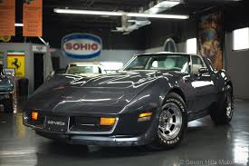 Image result for Charcoal 1981 GM