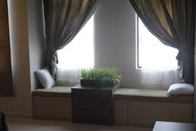 Memiliki rumah idaman yang sempurna menjadi pendorong untuk kita bekerja dan menghabiskan masa menghias atau mendekorasi sesuatu ruang @ laman supaya mengikuti citarasa yang diingini. Deco Rumah Mezanna11