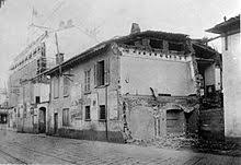 La banca di legnano spa è stato un istituto di credito fondato a legnano l'11 giugno 1887 che disponeva di 117 filiali bl e 93 crae facente parte del gruppo bipiemme; Storia Di Legnano Wikipedia