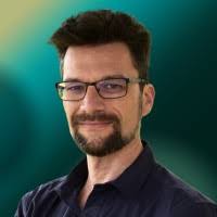 100+ "Remoundos" profiles