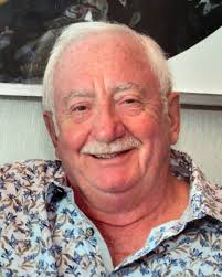 Most Recent Obituaries