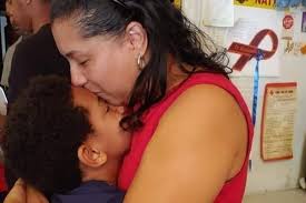 Fundraiser for Robin Bowles by Laura Boone : Robin White Bowles and Jordan  Miles