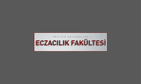 Eczacılık sıralama 2021 tyt ayt (yks) taban puanları ve başarı sıralamaları aşağıdaki gibidir. Jg0fc Yuedl86m