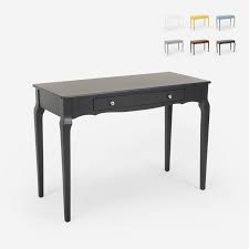 Get 5% in rewards with club o! Tuscan Shabby Chic Wooden Coffee Table Console Desk 106x47cm