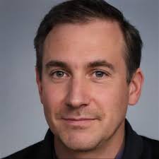 The Reasons behind Ford's Departure from Jaguar and Land Rover