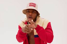 We did not find results for: Spotted Da Baby Flexes Hard In Peephole Visuals Pause Online Men S Fashion Street Style Fashion News Streetwear