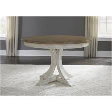 Check spelling or type a new query. 652 P4860 Liberty Furniture Oval Pedestal Table Base