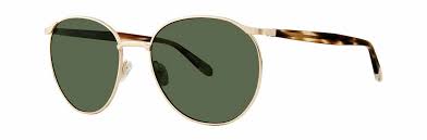 Expired and not verified original penguin promo codes & offers. Original Penguin The Moe Sunglasses Framesdirect Com