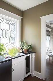 Small Rooms Space Paint Color Ideas Inspiration Benjamin Moore Kitchen Wall Colors Paint For Kitchen Walls Interior Wall Colors