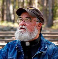 Jesuit Headlines: Jesuit Profiled in The New Yorker, an Opus Prize Nominee,  Game Show Contestants and More