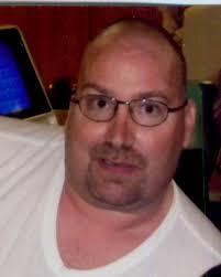 Paul H. Bishop Obituary March 31, 2013