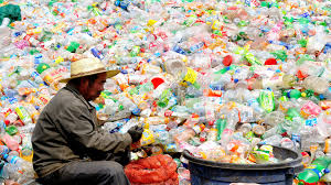 Definition of reuse (entry 2 of 2). Over 20 Companies Launch New Project To Scale Up Material Reuse