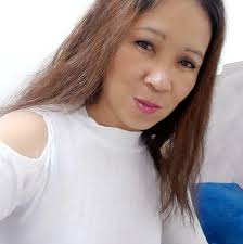 Alamat ni Zhao Cangqiong, ang pagharap sa pamilya sun.