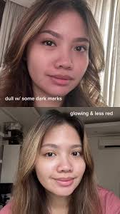 Jollibee Seasonal Desserts Review: Cookie Caramel Sundae & Choco Banana Pie 