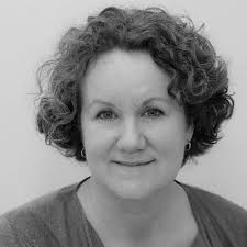 Juliet Bonnard (@JulietBonnard)