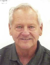 Robert E. Spaid Obituary